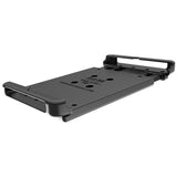 Soporte de sujeción universal RAM Mount Tab-Tite para Google Nexus 7 con o sin funda ligera