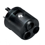 Adaptador de 3 cables de calibre 6 para receptáculo Marinco ConnectPro®