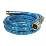 Manguera para agua potable prémium Camco - ⅝" DI - Antitorsión - 10'