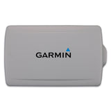 Garmin Protective Cover f/GPSMAP® 720 / 740