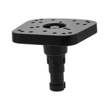 Soporte universal para ecosonda Scotty 368