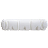 Protectores Dock Edge DockSide™ Oceanus HD - 35"