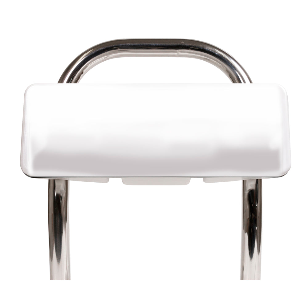 Caja de soporte para instrumentos Seaview SPOD, sin cortar, para 3 instrumentos