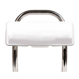 Caja de soporte para instrumentos Seaview SPOD, sin cortar, para 3 instrumentos