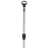 Luz de todo horizonte Perko de 42" - Resplandor reducido - Se adapta a la base 1045/1047