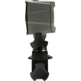 Reflector deportivo multiuso a batería Attwood