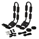 Soporte universal para portaequipajes de kayak Attwood
