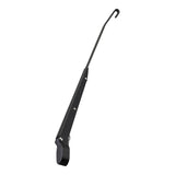 Brazo Ajustable Schmitt Marine Deluxe 19"-24" Ultra HD
