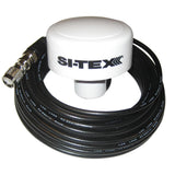 Antena GPS externa SI-TEX para MDA-1