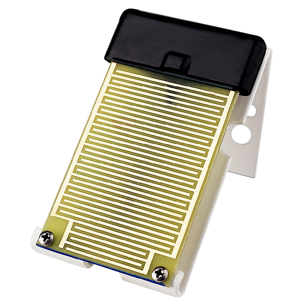 Sensor de humedad foliar Davis