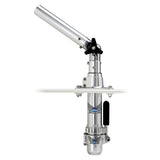 Soportes para Tangones Empotrables Rupp Classic Top Gun