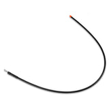 Antena VHF de largo alcance Garmin para collar de seguimiento de perros Alpha™, Astro®, DC™50, TB 10 y TT™ 10