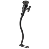 RAM Mount RAM POD I con base de bola de 1.5" y soporte 202