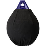 Polyform Fender Cover f/A-1 Fender - Black