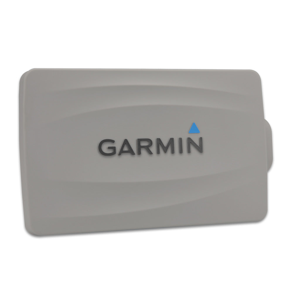 Funda protectora Garmin para GPSMAP® serie 800