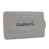 Funda protectora Garmin para GPSMAP® serie 800