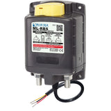 Blue Sea 7717 ML-RBS Interruptor de batería remoto con control manual de liberación automática - 24V
