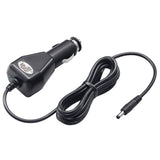 Cable de encendedor de cigarrillos para Icom