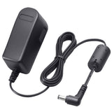 Adaptador de CA de 220V Icom para cargadores rápidos, BC191, BC193 y BC160