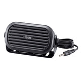 Altavoz externo Icom de 5 W para M412