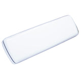 NavPod GP1400 InstrumentPod sin cortar para soporte ancho de 9.5"