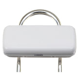 NavPod GP1500 SystemPod sin cortar para protector ancho de 9.5"