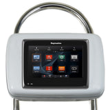 NavPod GP2050-14 SailPod precortado para Raymarine a95/a97/a98 para protector ancho de 12"