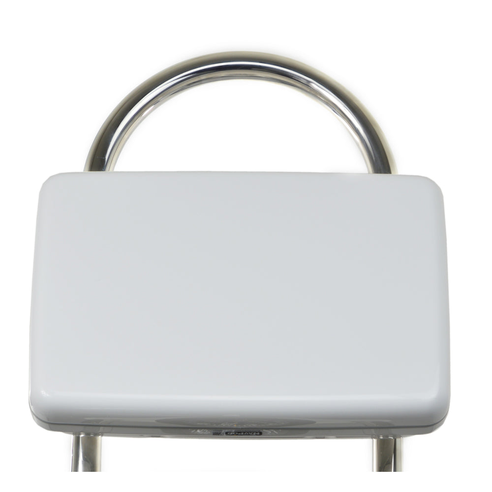 NavPod GP2200 SailPod sin cortar para soporte ancho de 12"