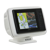 NavPod PP5201 PowerPod precortado para Garmin 1020/1020xs/1040xs