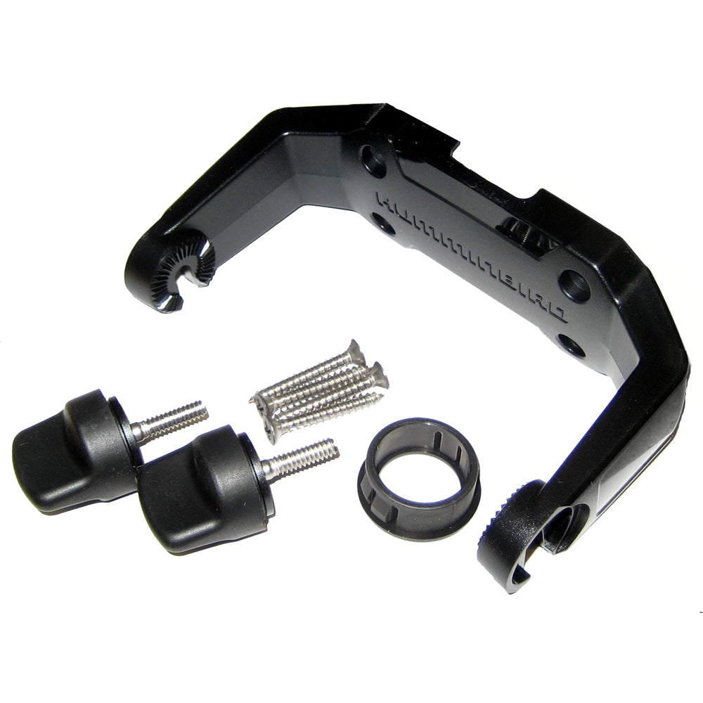 Soporte de montaje cardán Humminbird GM H5 para HELIX 5