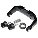 Soporte de montaje cardán Humminbird GM H5 para HELIX 5