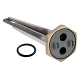 Elemento calefactor rápido de 500W para calentadores Nautic B3 - 110V
