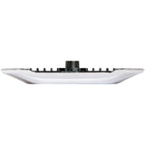 Luz LED subacuática Attwood Light Armor - 6 LED - Verde