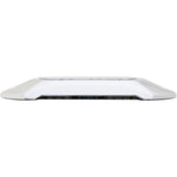 Luz LED subacuática Attwood Light Armor - 6 LED - Blanca