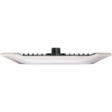 Luz LED subacuática Attwood Light Armor - 12 LED - Blanca