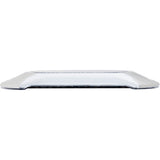 Luz LED subacuática Attwood Light Armor - 12 LED - Blanca