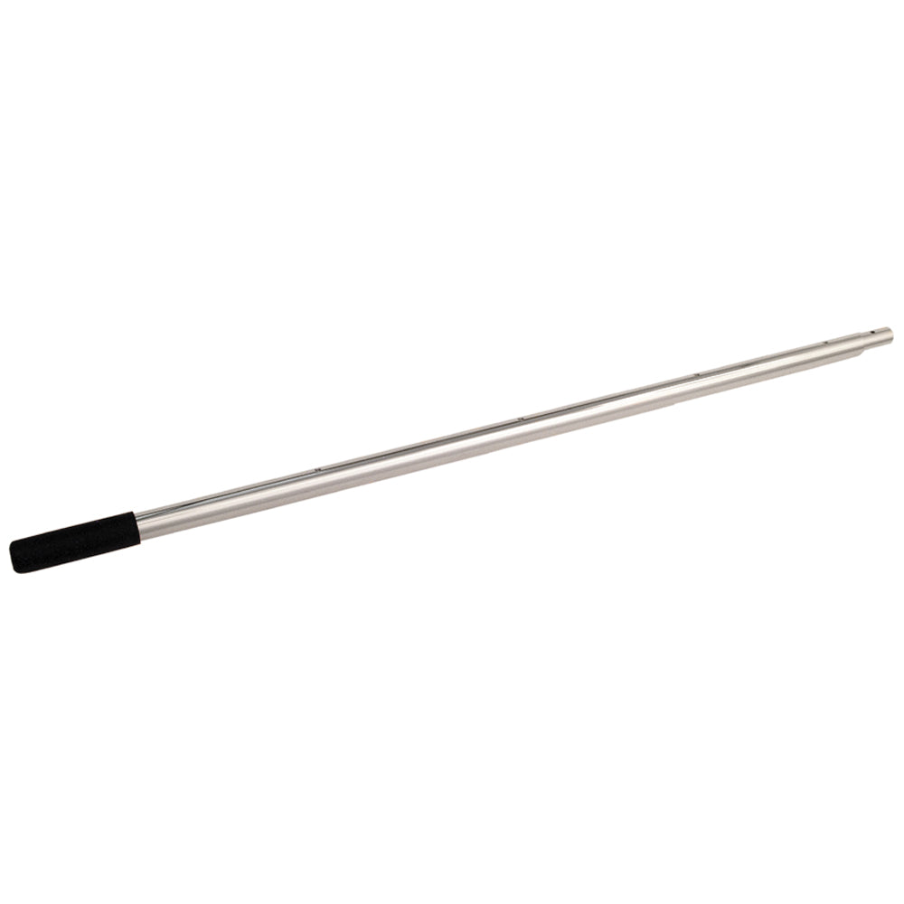 Mango de longitud fija Swobbit - 24"