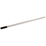 Mango de longitud fija Swobbit - 24"