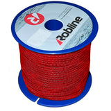 Robline Orion 500 Mini-Bobina - 2mm (0.08") Rojo - 30M
