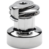 ANDERSEN 34 ST FS - Winche manual de 2 velocidades autocazante - Acero inoxidable completo