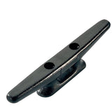Cornamusa de cuernos Ronstan - Nylon - 98mm (3-7/8") de largo