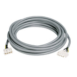 Cable alargador de propulsor de proa VETUS - 20'