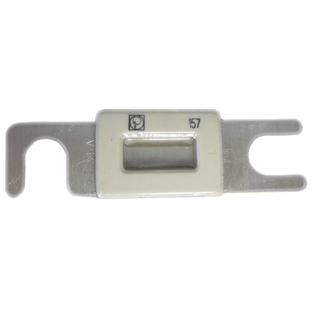 Tira de fusibles VETUS C20 - 425A