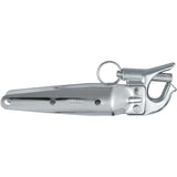 Terminal de tangón de spinnaker Ronstan - Para tangón de 32 mm (1-1/4") de diámetro exterior