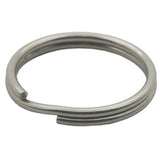 Anilla Hendida Ronstan - 18.8mm (3/4") DI