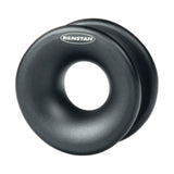 Anillo de baja fricción Ronstan - Orificio de 8 mm