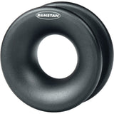 Anillo de baja fricción Ronstan - Orificio de 16 mm