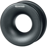 Anillo Ronstan de baja fricción - Orificio de 21 mm