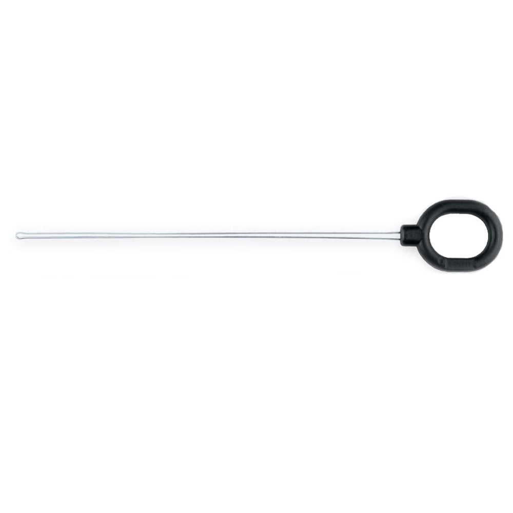 Aguja de empalme Ronstan F15 con extractor - Pequeña 2mm-4mm (1/16"-5/32") Cabo