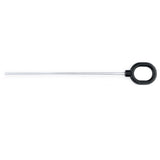 Aguja de empalme Ronstan F15 con extractor - Pequeña 2mm-4mm (1/16"-5/32") Cabo